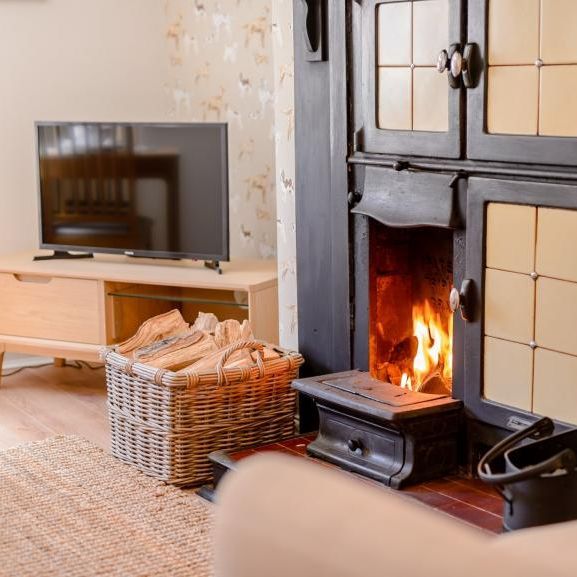 Main Street, Helperby, York YO61 - Photo 1