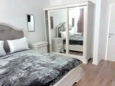 Casa in stil mediteranean - 4 camere, zona Metro - Fotografie 3