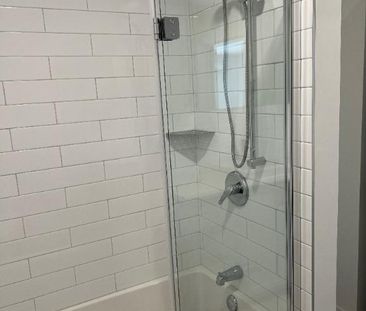 Logement neuf St-Hyacinthe - Photo 4