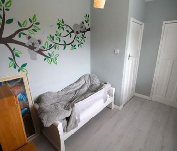 Nawton Avenue Southwick Sunderland - Photo 4