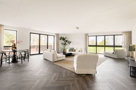 De Krijgsmanlaan 76, Krijgsman, 1398DW, Muiden - Foto 4