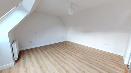 4 bedroom house to rent - Photo 5