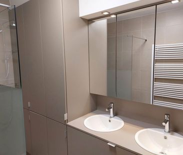 Appartement te huur - Photo 6