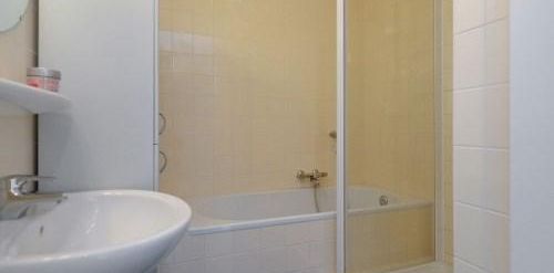 Spaarnestraat, 3313 AX Dordrecht, Nederland - Foto 2