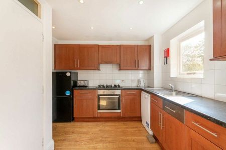 Crescent Way, Brockley, SE4 - Photo 5