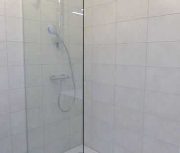 Appartement te huur - Foto 4