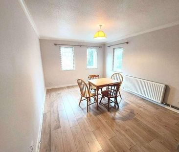 St Leonards, EX2 - Photo 1