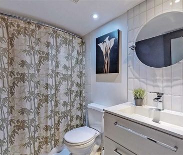 For Lease - 4 Belle Ayre Boulevard Unit# Lower, Toronto, Ontario - Photo 6