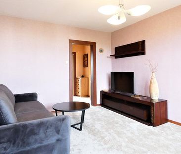 Łódź Łódź-Śródmieście, Prezydenta Gabriela Narutowicza - Фото 6