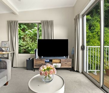 Fully furnished and modern apartment - Photo 6