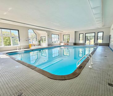 For Lease - 55 CLUBHOUSE Drive, Collingwood, Ontario - Photo 1