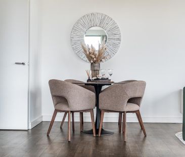 Grafton Road, Croydon - Photo 5