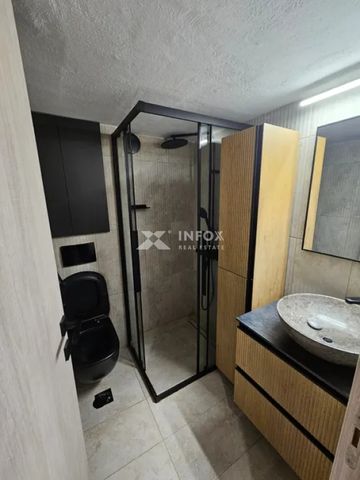 Ενοικιάζεται Διαμέρισμα 51 τ.μ. - Photo 3