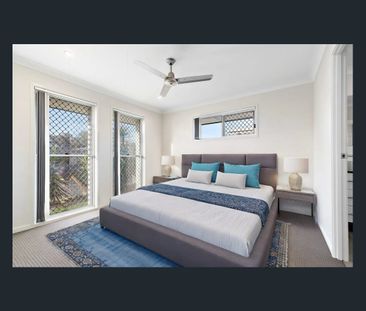 4 Bedroom Family Home in Heart of Morayfield - Photo 3