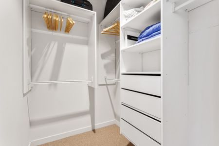 111/8 Nugent, Grafton - Photo 2