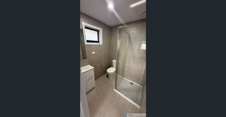 A Brand New Studio Style Room- all utilities included wifi included. - Photo 3