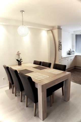 Huis te huur: Anne de Vrieslaan 22 1187 WL Amstelveen - Foto 2