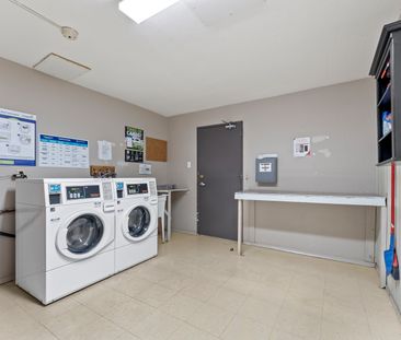 Two Bedroom Apartment - Photo 1