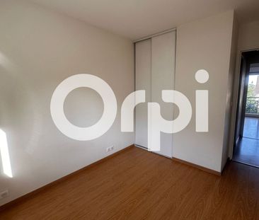 Appartement à louer 2 pièces • Épinay-sur-Orge - Photo 6