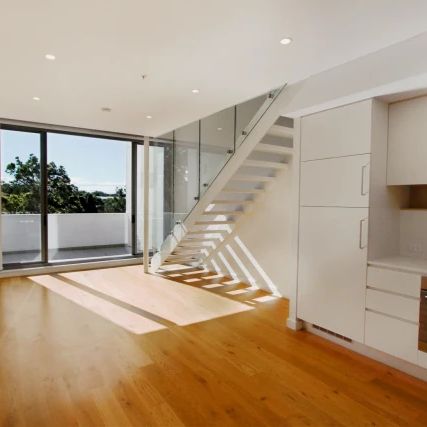 307/9 Mooltan Avenue,Macquarie Park,New South Wales 2113, Sydney - Photo 1