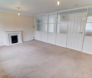 2 BED Flat To rent - Photo 6