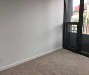 Neutral Bay - Photo 6