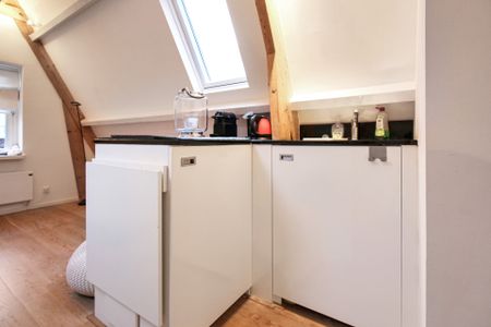 Runstraat 6-2, 1016 GK, Amsterdam - Foto 2