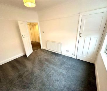 3 bedroom apartment to rent - Photo 3