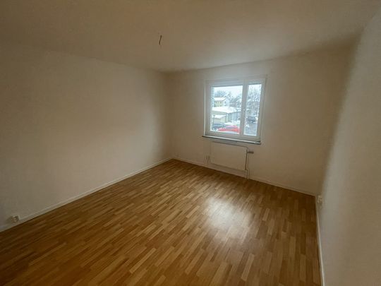 Sjösavägen 22, Bandhagen - Foto 1