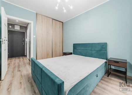 Łódź, Śródmieście, Drewnowska - Фото 5