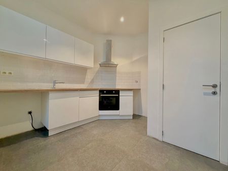 Eugène Demolder 152 - Photo 2