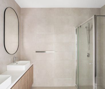 Townhouse Treasure with Balcony Views - Photo 4