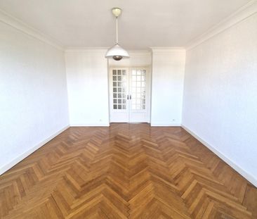 Location Appartement 3 pièces 80m² VOIRON 38500 - Photo 6