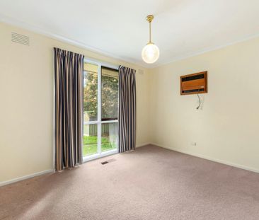 Close To Schools and CBD - Photo 6