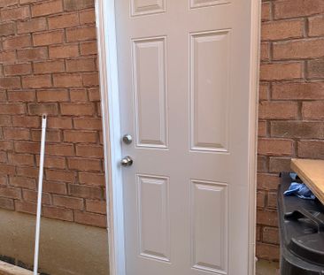 For Lease - 3881 Skyview Street, Mississauga, Ontario - Photo 4