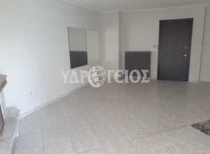 Διαμέρισμα για ενοικίαση - Παλλήνη, - Photo 3