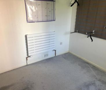 2 bedroom ground floor maisonette to rent - Photo 1
