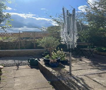 2 bedroom house to rent - Photo 5