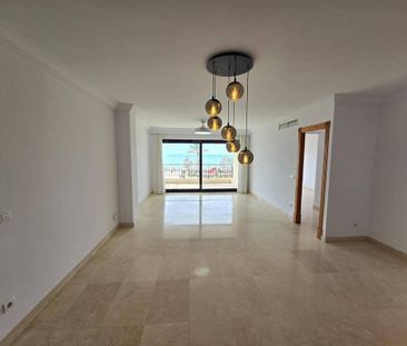 2 room luxury Apartment for rent in Palma de Mallorca, Spain - Foto 1