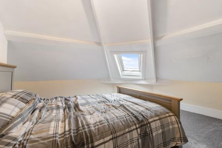 5 bedroom apartment to rent - Photo 5