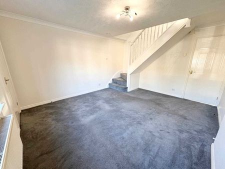 North View Close, Asfordby Valley, Melton Mowbray - Photo 3