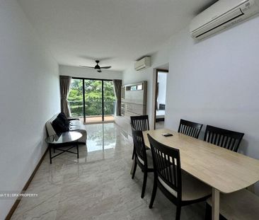 Kingsford Waterbay (D19), Apartment - For Rent - Photo 2