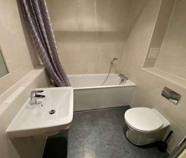 Wilkinson Court Rollason Way Brentwood, CM14 - Photo 1