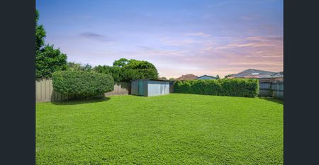 PRIME OPPORTUNITY! - Photo 5