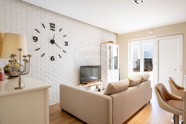 Apartamento T1 em Santarém - Photo 1