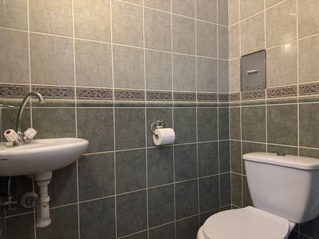 sprawdź>>> 2 oddzielne pokoje ulica Odkryta 35 43.2 m² - Photo 3