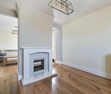 3 bedroom house to rent - Photo 1
