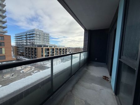 For Lease - 185 Deerfield Road Unit# 403, Newmarket, Ontario - Photo 5