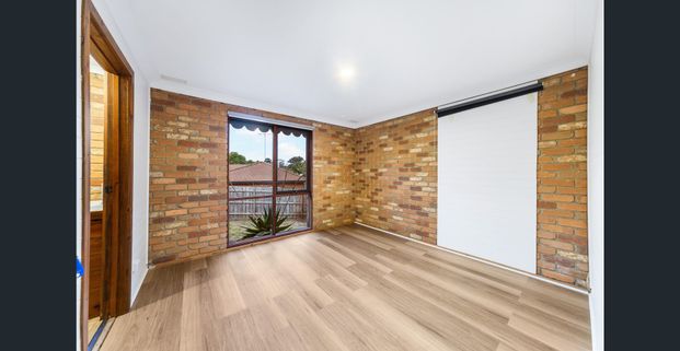 THE PERFECT SHARE HOUSE!! CENTRAL BERWICK LOCATION! - Photo 1