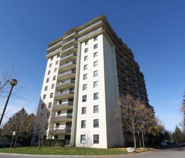 Windermere Place II - Photo 3